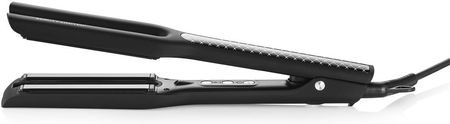 Beauty Limited BL49 - zdjęcie 2