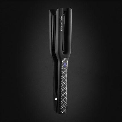 Beauty Limited BL49 - zdjęcie 4