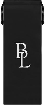 Beauty Limited BL49 - zdjęcie 5
