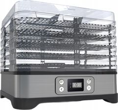 Heinrich'S HDR 8502