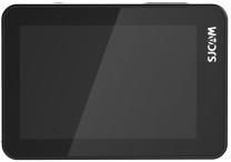 Sjcam SJ11 Active Czarny - zdjęcie 2