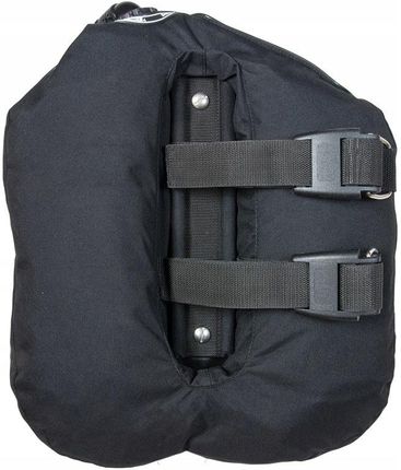 Tecline Peanut 16 Travel Light Płyta Alu - zdjęcie 2