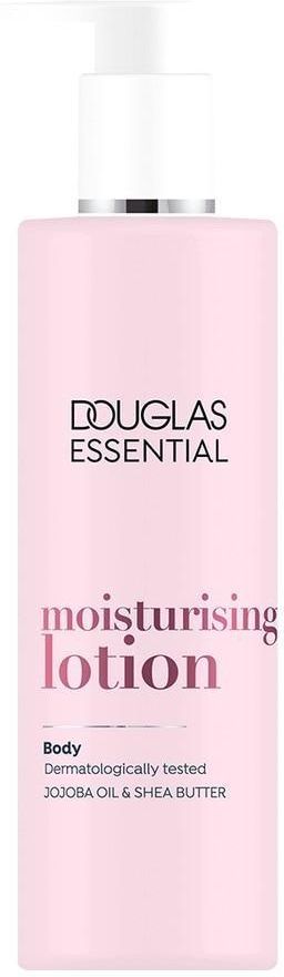 Douglas Collection Essential Moisturizing Body Lotion Balsam Do Ciała