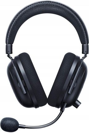 Razer BlackShark V2 Pro (RZ0404530100R3M1) - zdjęcie 2