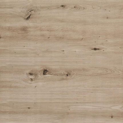 Jarstol Garderoba Wieszaki Półki Z Lustrem Milo Artisan Ae6B1631-206B-4F09-A278-856475619191 - zdjęcie 2