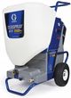 Graco Dysza Odwracalna Fflp 210 Rac X Uszczelki Fflp210