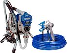 Graco Zielona Dysza Malarska Ff Lp512 Low Pressure Fflp512