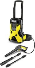 Myjka ciśnieniowa Karcher K5 Basic Eu 1.180-580.0