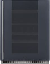 Zdjęcie Smeg CVI138RG - Kowary