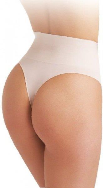 Damskie stringi modelujące Gatta Sensual Skin Correct 41046 Ceny i