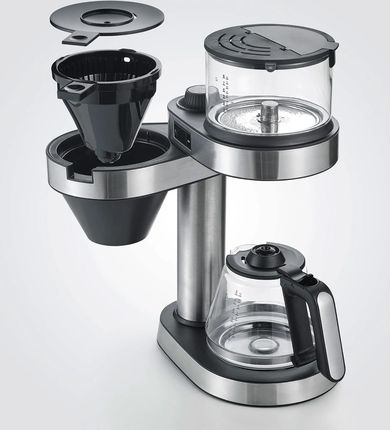 Severin KA 5762 - zdjęcie 2