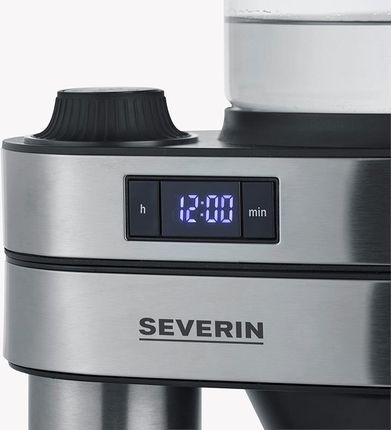 Severin KA 5762 - zdjęcie 5