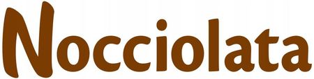 Rigoni Di Asiago Nocciolata Bio Krem O Orzech Lask.I Kakao Bdm 250g - zdjęcie 2