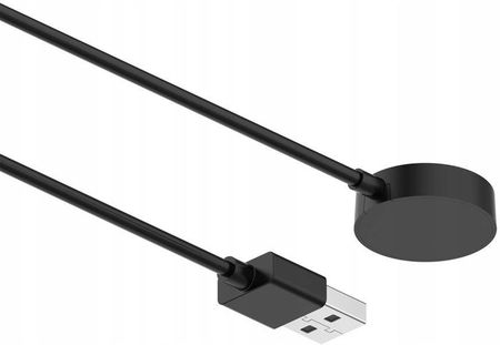 Xgsm Ładowarka Do Fossil Gen 4 Gen 5 Gen 6 Kabel - zdjęcie 3