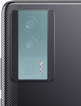 Spacecase Szkło Szybka Na Aparat Do Poco F5 Pro - zdjęcie 3