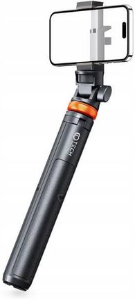 Tech Protect Uchwyt Wireless Selfie Stick Tripod - zdjęcie 5