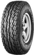 Falken Wildpeak A/T 01 245/70R16 107T