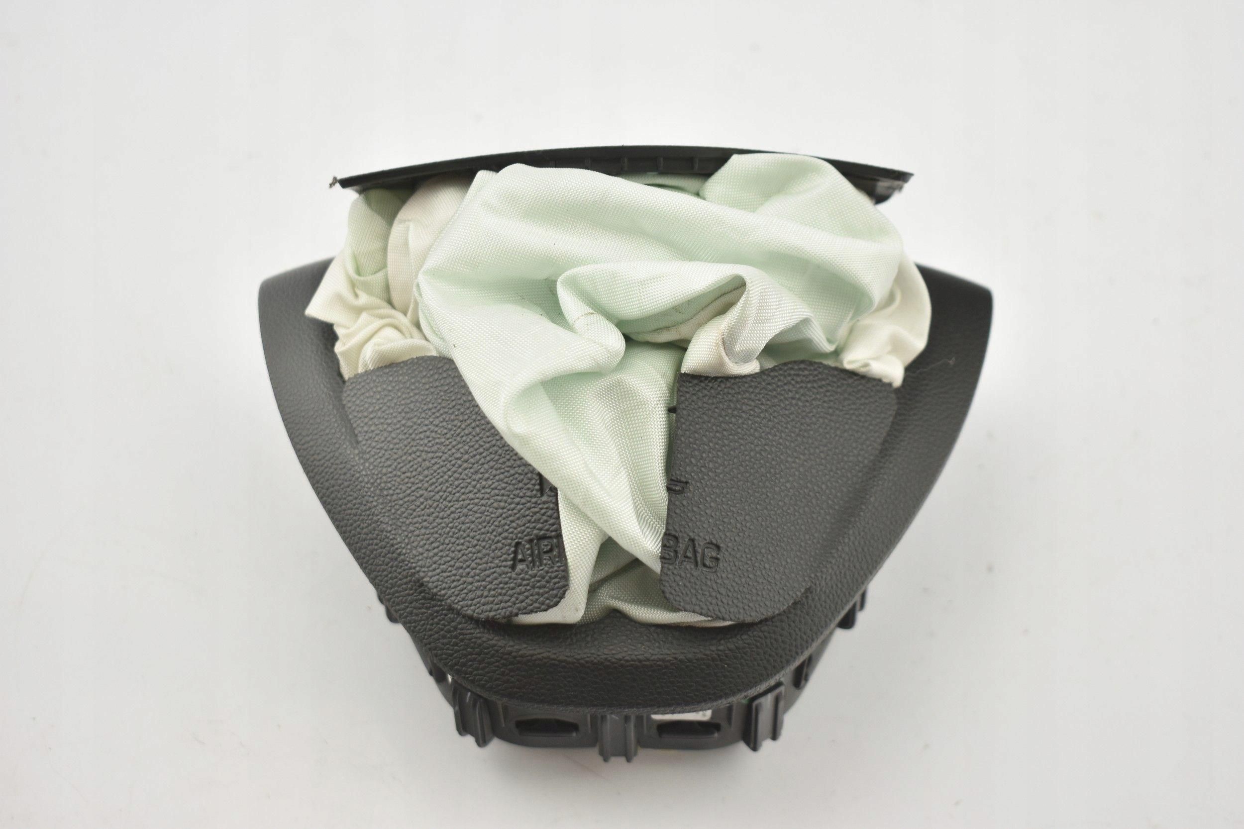 Hyundai Oe Poduszka Airbag Kierowcy I20 Ii Wystrzał 56900 C8000