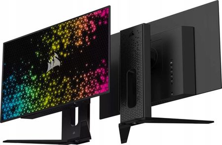 Corsair 27