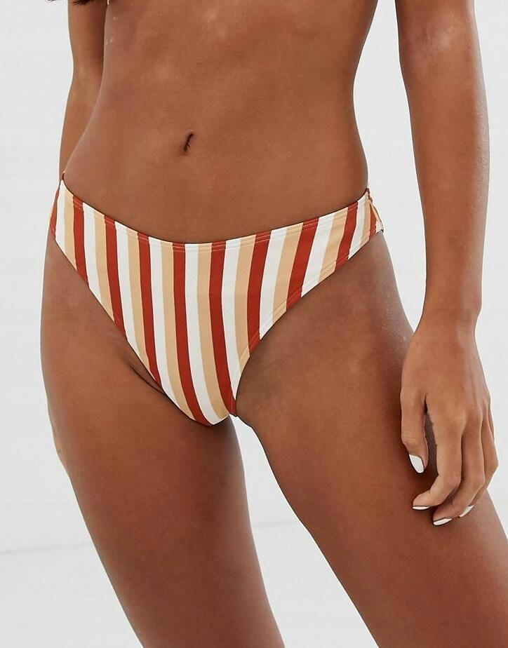 Bikini Paski Prb Xxe Xl Monki D Od Ceny I Opinie Ceneo Pl