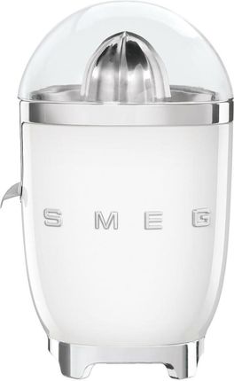 Smeg CJF11WHEU - zdjęcie 2