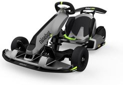 Zdjęcie Ninebot GoKart Pro - Warszawa