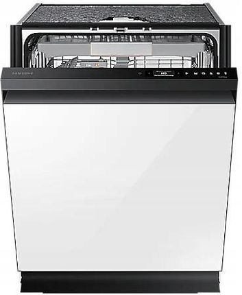 Samsung Bespoke Panel do zmywarki Alabastrowa biel DW-S24PEU12 - zdjęcie 2