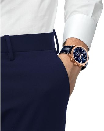 Tissot T116.617.36.042.00 - zdjęcie 2