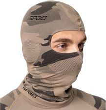 Zdjęcie Kominiarka Termoaktywna Spaio Tactical - Pruchnik