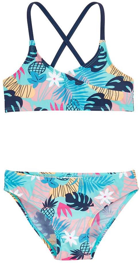 Playshoes Bikini Ze Wzorem Ceny I Opinie Ceneo Pl