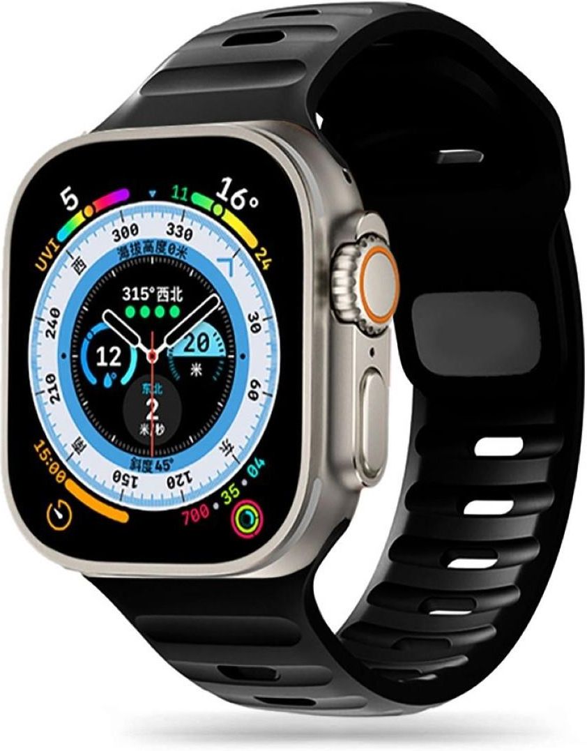 Supero Pasek Iconband Line Apple Watch Se Ultra