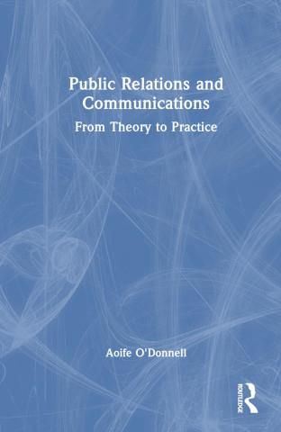 Public Relations and Communications Literatura obcojęzyczna Ceny i