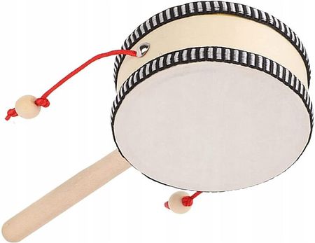 Aig Drewniane Instrumenty Zestaw Dla Dzieci Cymbałki - zdjęcie 3
