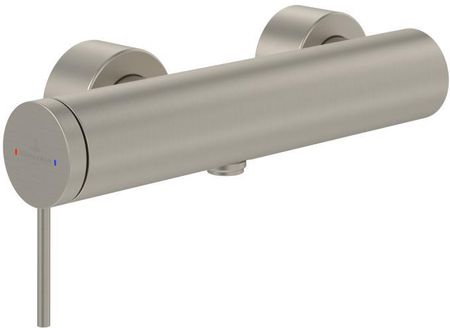 Villeroy&Boch Loop&Friends TVS10630115364 - zdjęcie 2