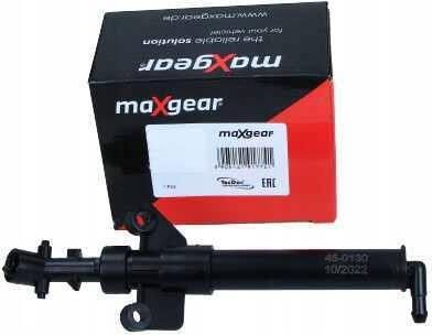 Maxgear Dysza Spryskiwacza Reflekt 450130 - zdjęcie 3