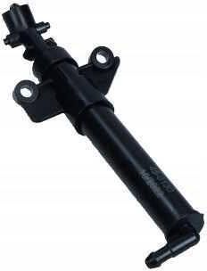 Maxgear Dysza Spryskiwacza Reflekt 450130 - zdjęcie 2