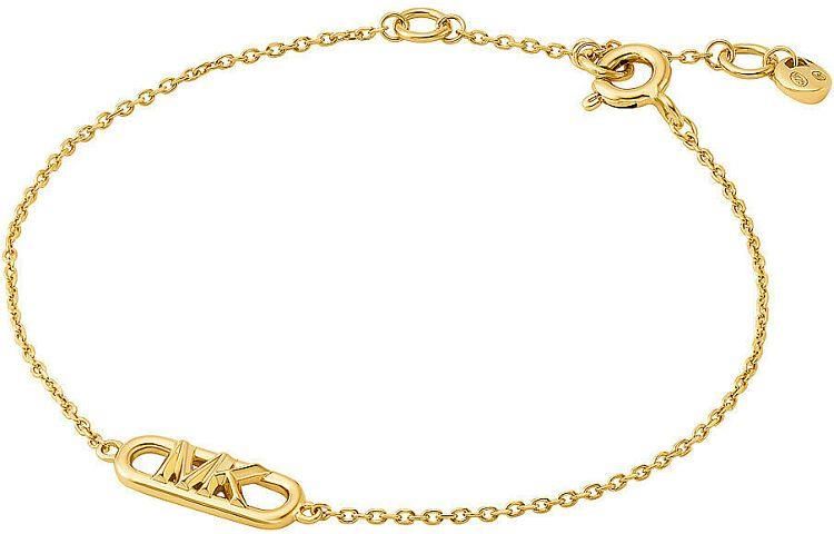 Zdjęcie Michael Kors Bransoletka MKC164100710 - Wisła