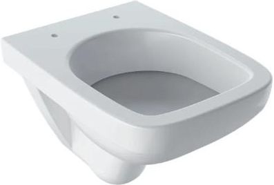 Miska Wc Geberit Selnova Compact Wisz Ca Miska Wc Lejowa B Cm H Cm