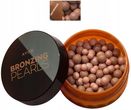 Revolution PRO Sculpting Bronzer Balao