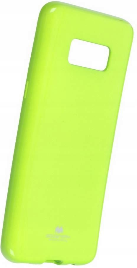 Novoton Etui Jelly Mercury Case Do Samsung Galaxy S Etui Na Telefon