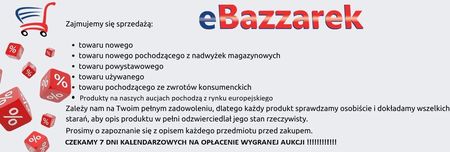 Genie Niszczarka P-2 10L (240S) - zdjęcie 3