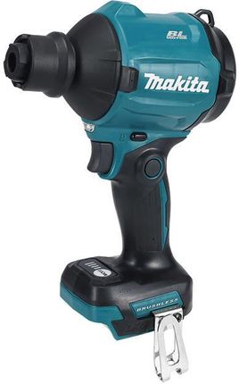 Makita DAS180Z - zdjęcie 2
