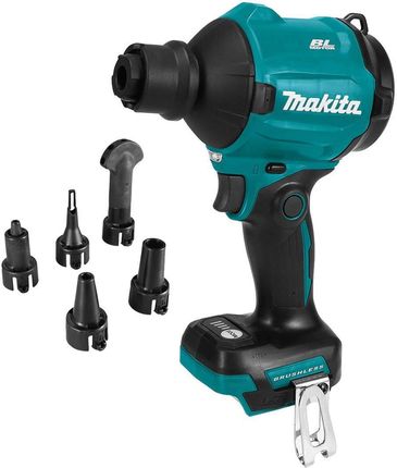 Makita DAS180Z