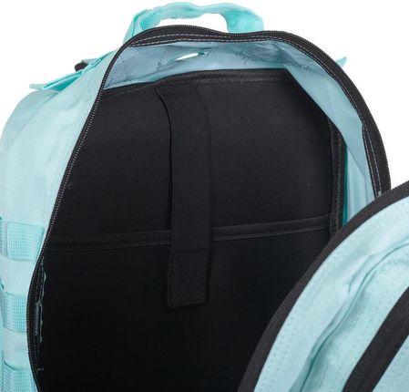 Elitex Training Elitrainx V1 45L - zdjęcie 2
