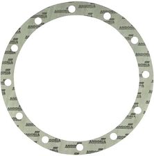 Zdjęcie Andoriamot Uszczelka Mechanizmu Różnicowego Przedni Napęd Krążelit 08Mm 67453205 Zetor Sprzedawane Po 5 Andoria Mot - Biłgoraj