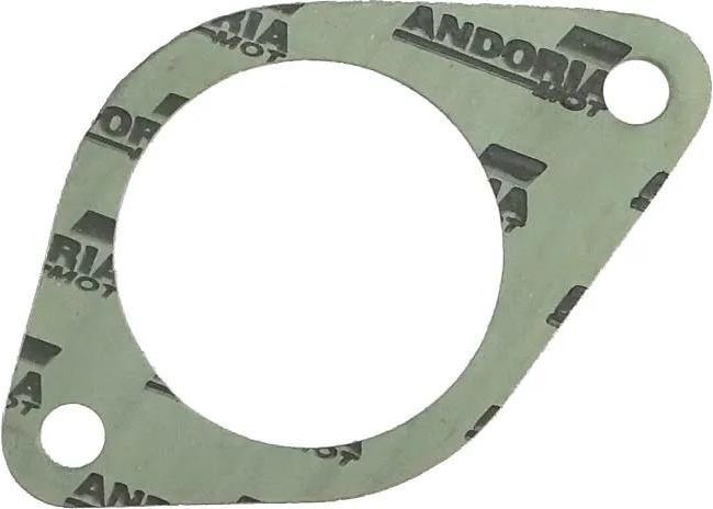 Zdjęcie Andoriamot Uszczelka Kolektora Ssącego Krążelit 08Mm C385 Sprzedawane Po 10 Andoria Mot - Biłgoraj