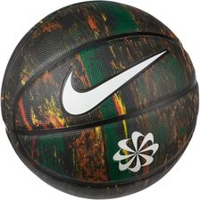 Zdjęcie Piłka Do Koszykówki Nike Everyday Playground 8P Ball Rozmiar 5 - Żywiec