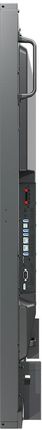 Nec 32