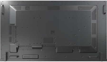 Nec 32