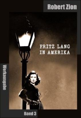 Fritz Lang In Amerika Literatura Obcoj Zyczna Ceny I Opinie Ceneo Pl